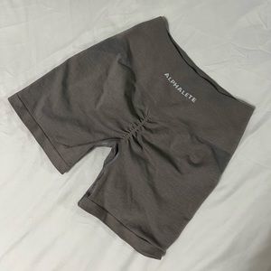 Alphalete Amplify Shorts